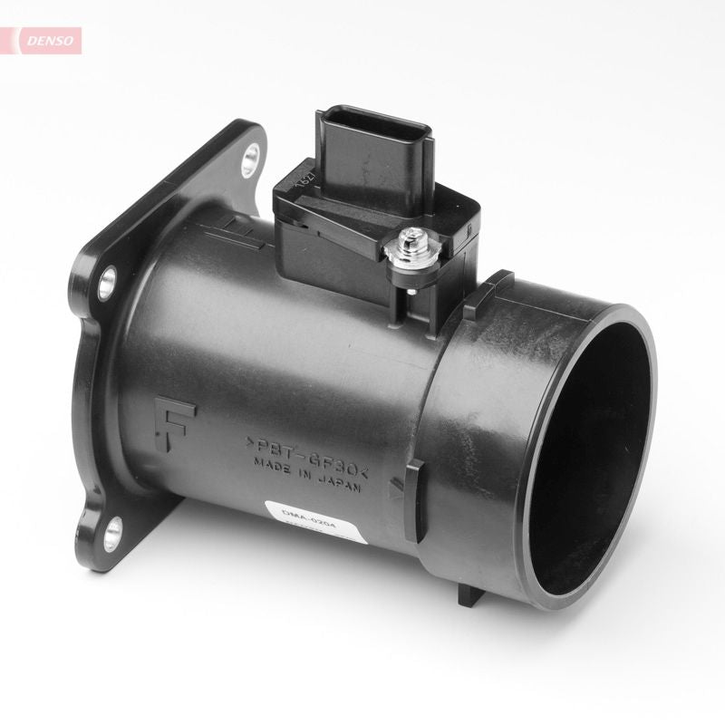 Denso DMA-0204 Mass Air Flow Sensor - 1