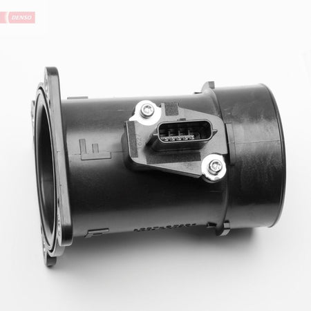 Denso DMA-0204 Mass Air Flow Sensor - 2