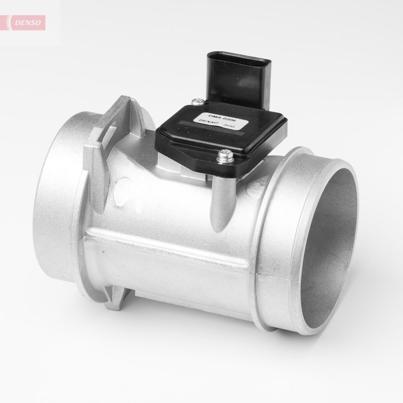 Denso DMA-0206 Mass Air Flow Sensor - 1