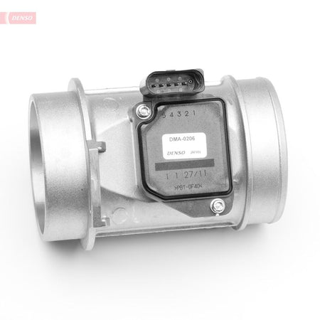 Denso DMA-0206 Mass Air Flow Sensor - 2