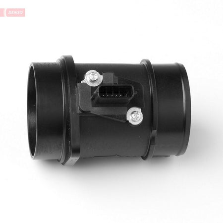 Denso DMA-0215 Mass Air Flow Sensor - 1