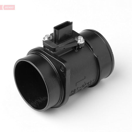 Denso DMA-0215 Mass Air Flow Sensor - 2