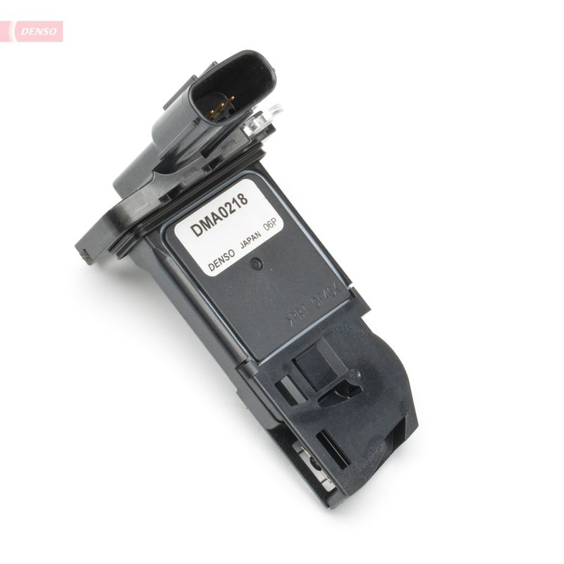 Denso DMA-0218 Mass Air Flow Sensor - 1