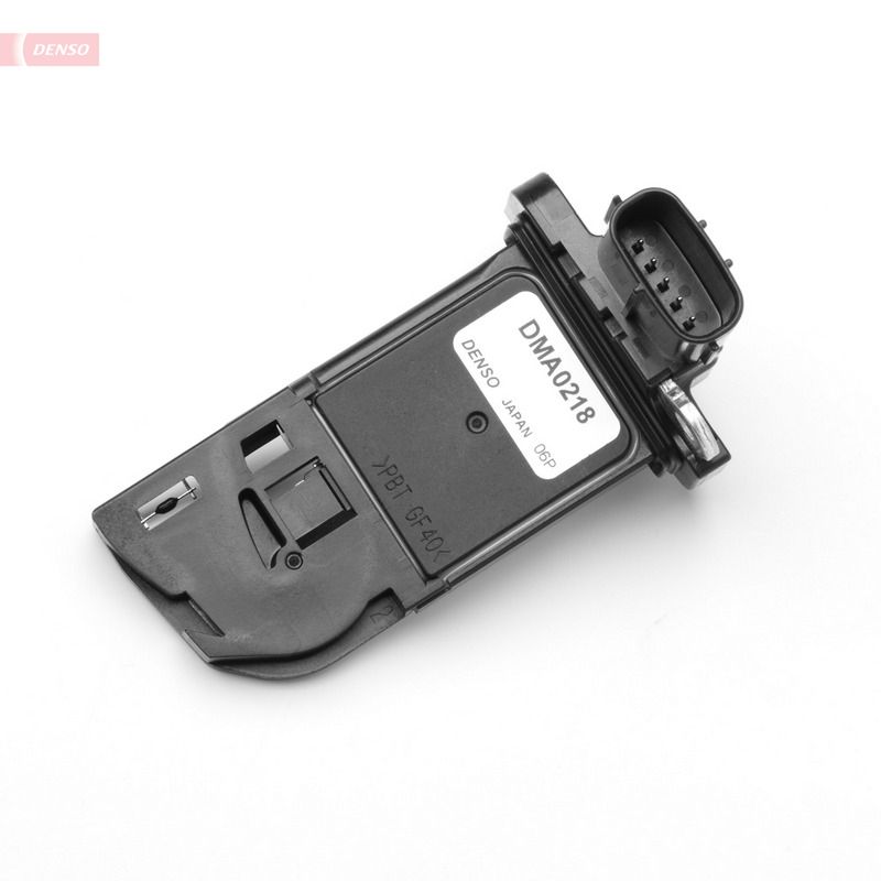 Denso DMA-0218 Mass Air Flow Sensor - 2