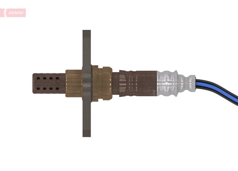 Denso DOX-0101 Oxygen Sensor - 1