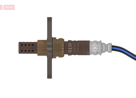Denso DOX-0101 Oxygen Sensor - 1