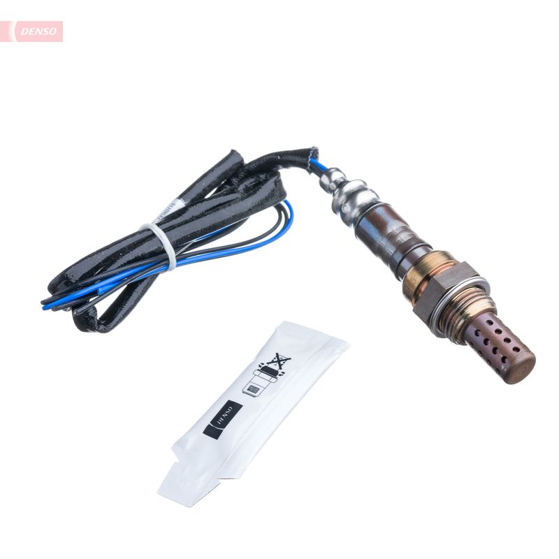 Denso DOX-0115 Oxygen Sensor - 1