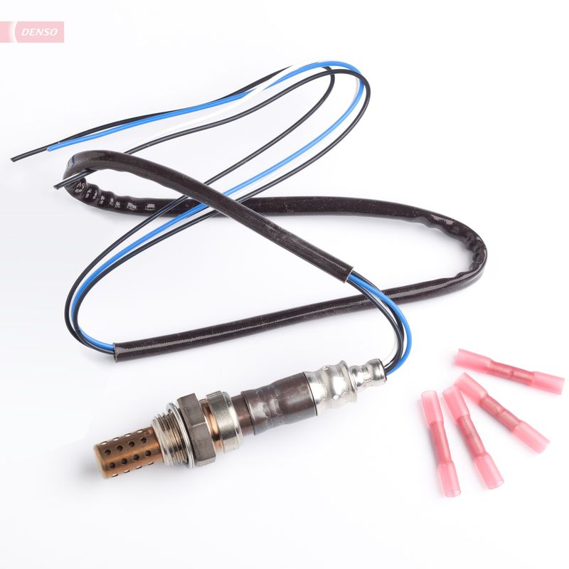 Denso DOX-0119 Oxygen Sensor - 1