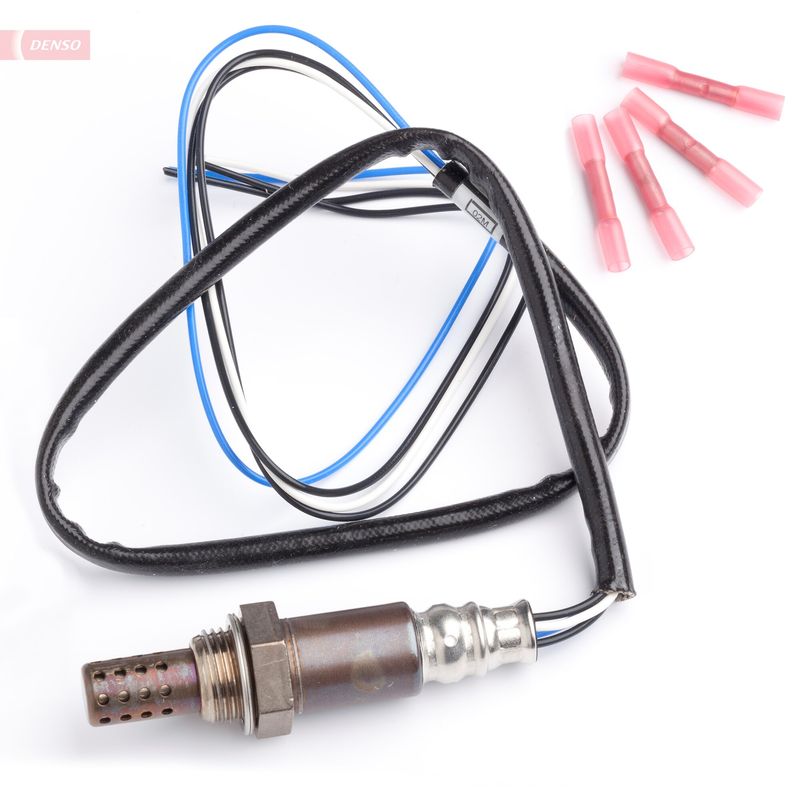 Denso DOX-0121 Oxygen Sensor - 1