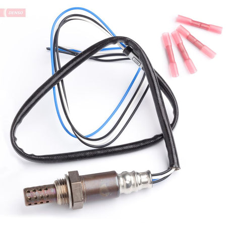 Denso DOX-0121 Oxygen Sensor - 1