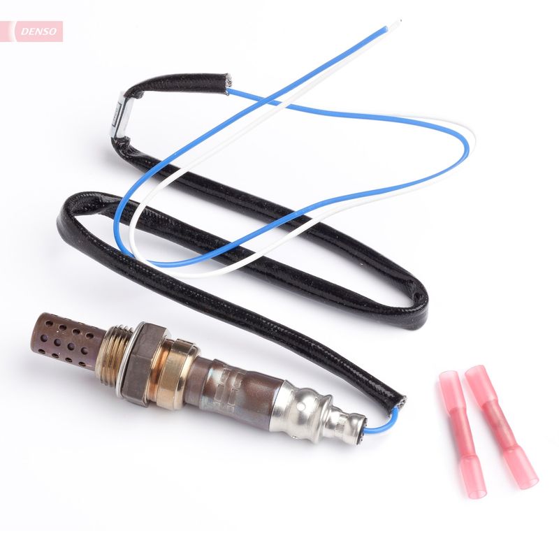 Denso DOX-0123 Oxygen Sensor - 1