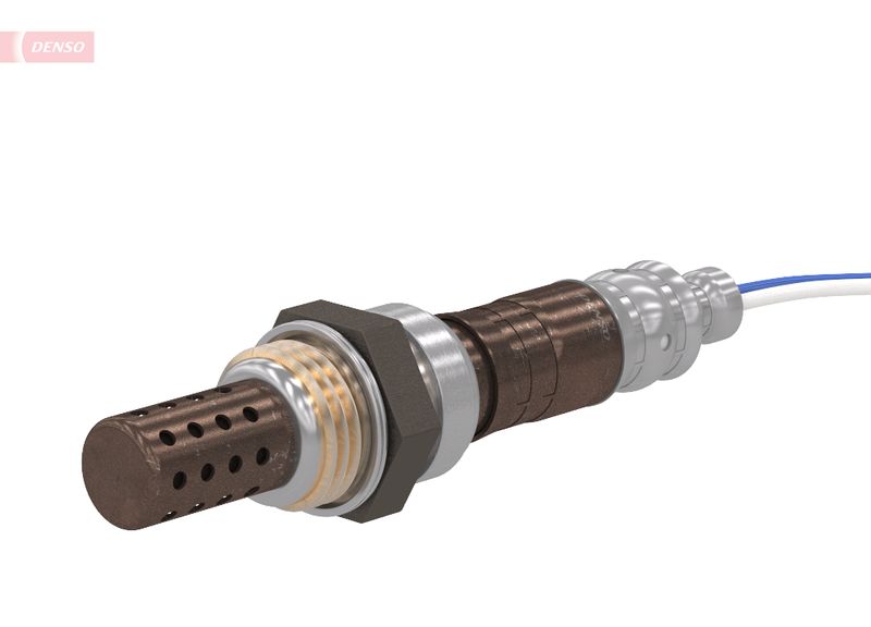 Denso DOX-0123 Oxygen Sensor - 3