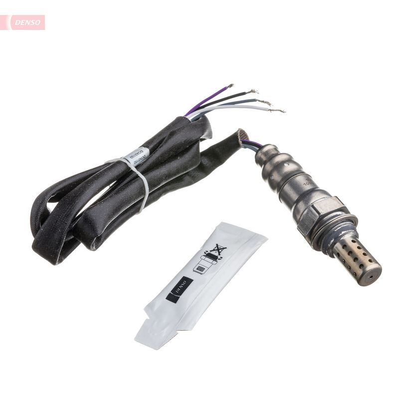 Denso DOX-0150 Oxygen Sensor - 1