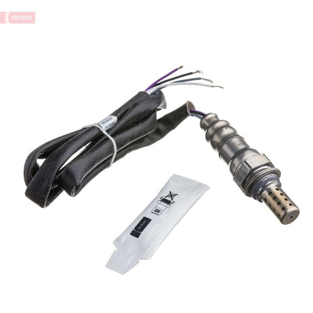 Denso DOX-0150 Oxygen Sensor - 1