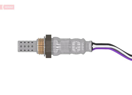 Denso DOX-0150 Oxygen Sensor - 2