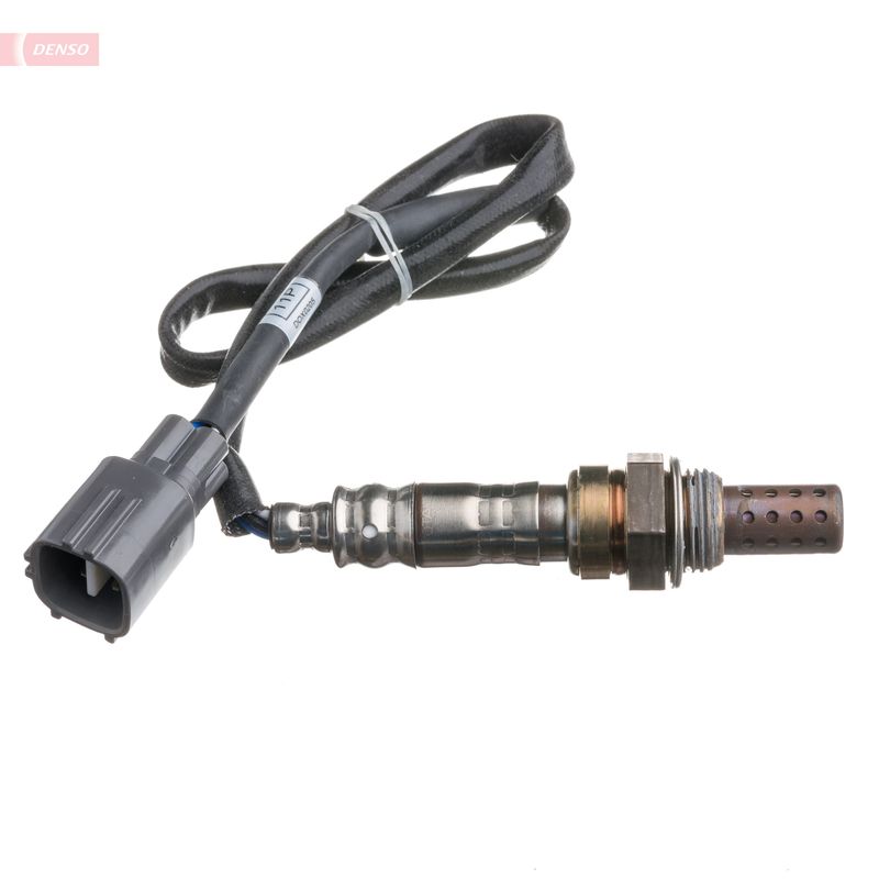 Denso DOX-0205 Oxygen Sensor - 1