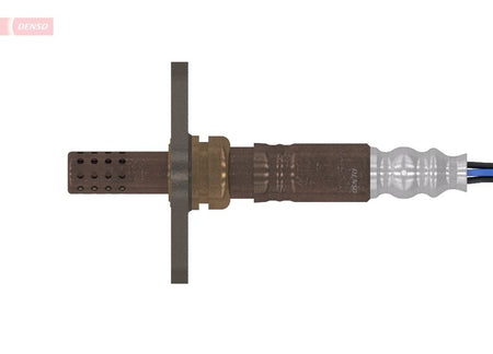 Denso DOX-0208 Oxygen Sensor - 1