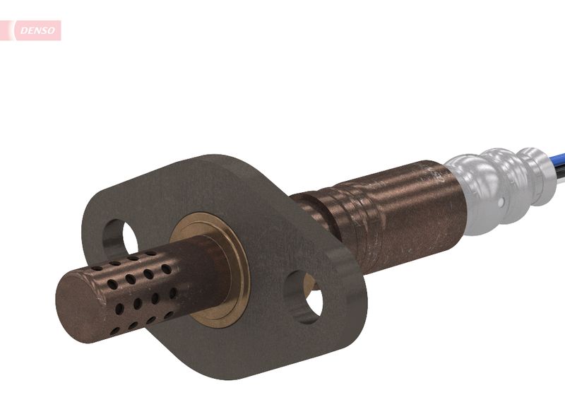 Denso DOX-0208 Oxygen Sensor - 2