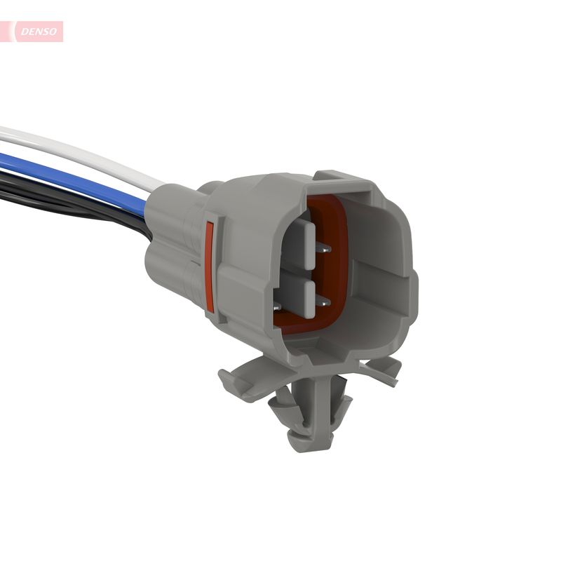 Denso DOX-0208 Oxygen Sensor - 3