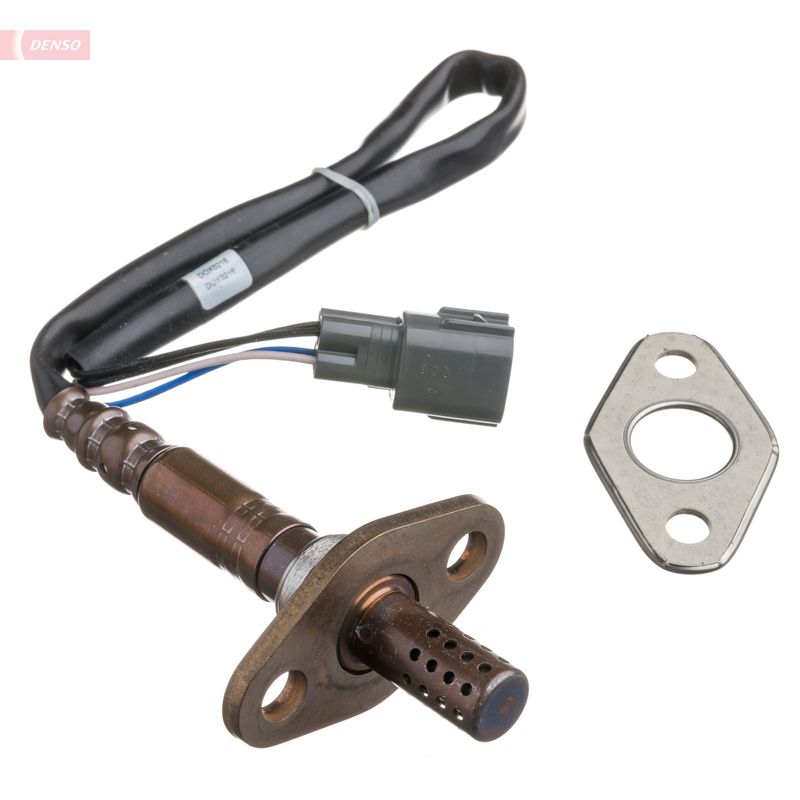 Denso DOX-0216 Oxygen Sensor - 1