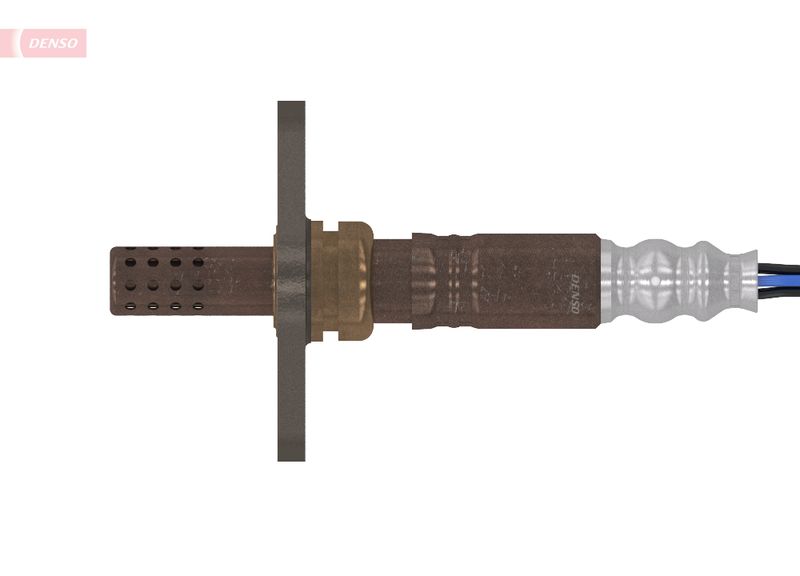 Denso DOX-0216 Oxygen Sensor - 2