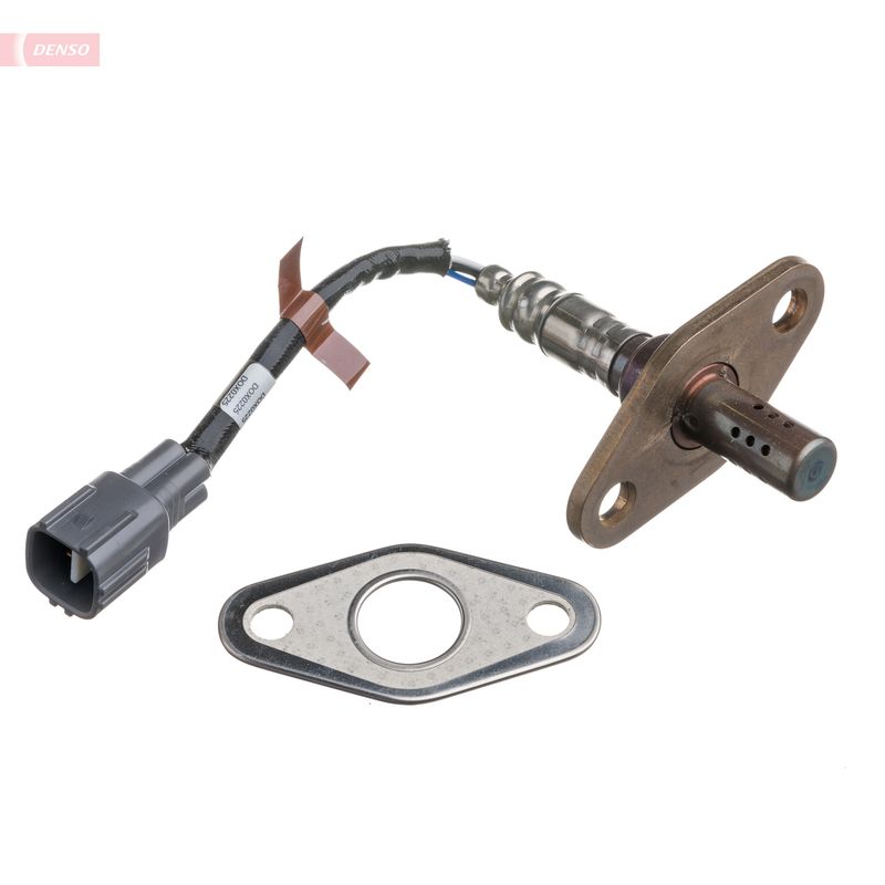 Denso DOX-0225 Oxygen Sensor - 1