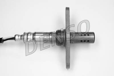 Denso DOX-0225 Oxygen Sensor - 2