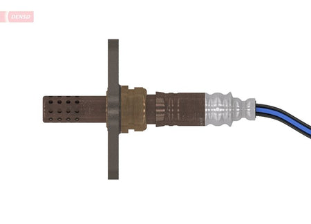 Denso DOX-0226 Oxygen Sensor - 2