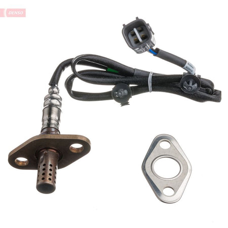Denso DOX-0228 Oxygen Sensor - 1