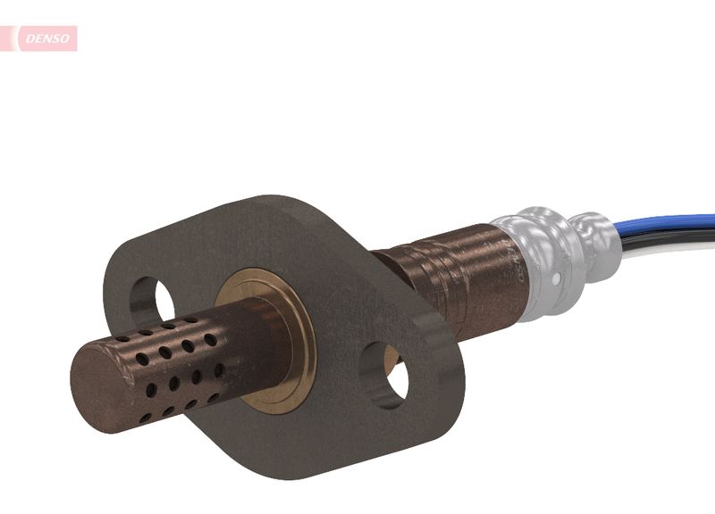 Denso DOX-0228 Oxygen Sensor - 3