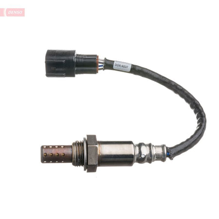 Denso DOX-0237 Oxygen Sensor - 1