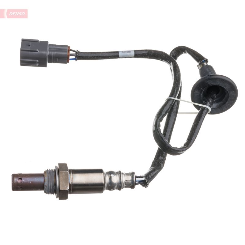 Denso DOX-0239 Oxygen Sensor - 1