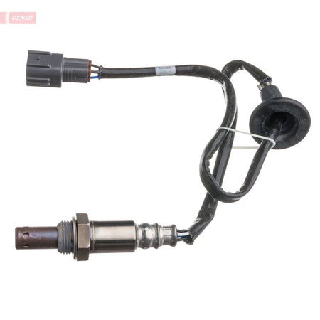 Denso DOX-0239 Oxygen Sensor - 1