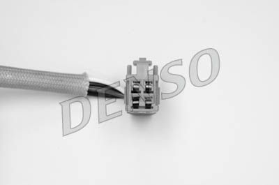 Denso DOX-0240 Oxygen Sensor - 6
