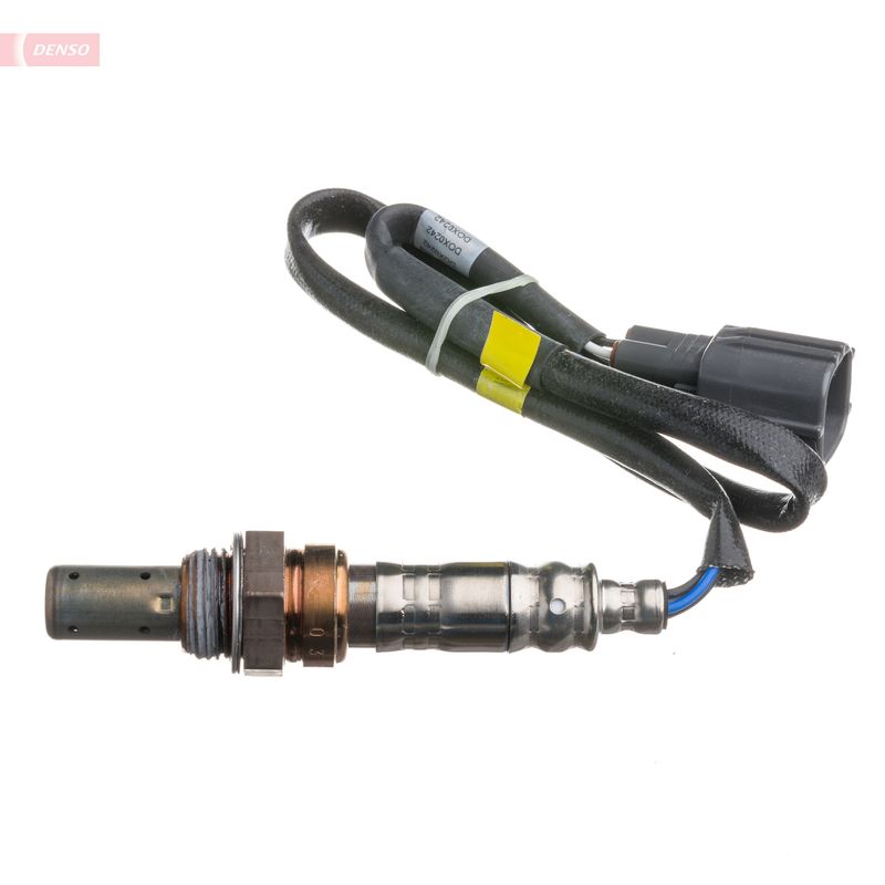 Denso DOX-0242 Oxygen Sensor - 1