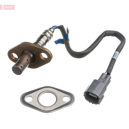Denso DOX-0251 Oxygen Sensor - 1
