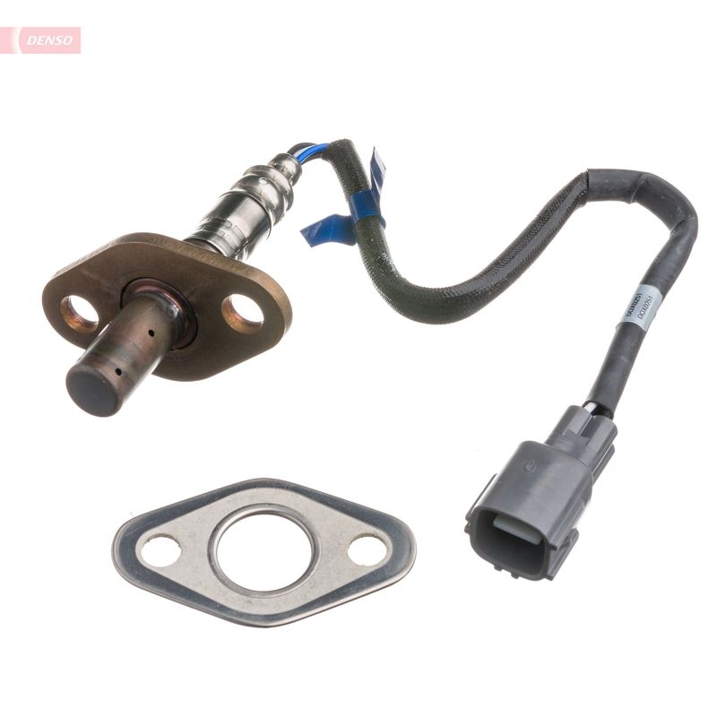 Denso DOX-0251 Oxygen Sensor - 1