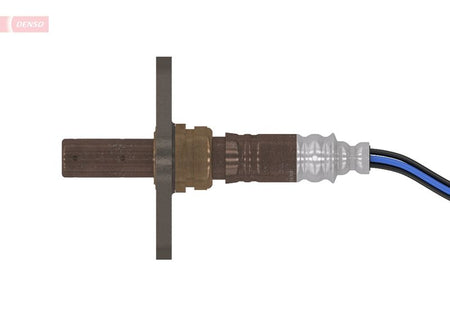 Denso DOX-0251 Oxygen Sensor - 2