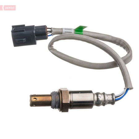Denso DOX-0254 Oxygen Sensor - 1
