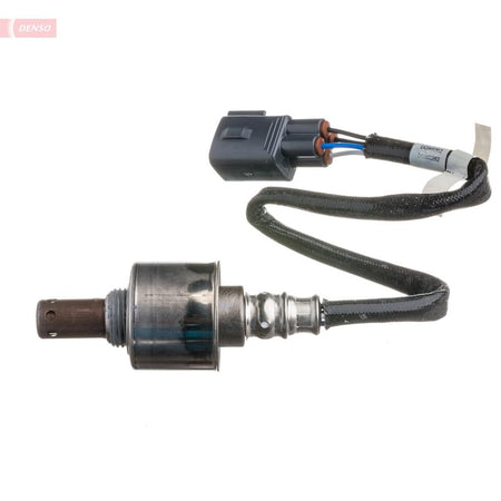 Denso DOX-0262 Oxygen Sensor - 1