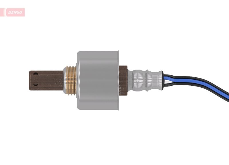 Denso DOX-0262 Oxygen Sensor - 2