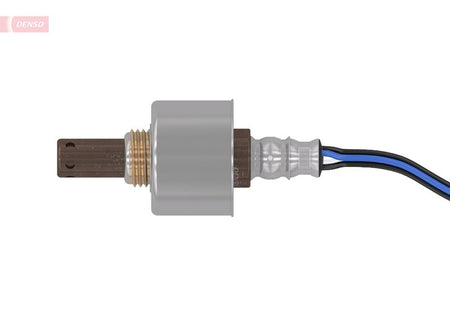Denso DOX-0262 Oxygen Sensor - 2