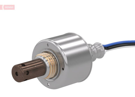 Denso DOX-0262 Oxygen Sensor - 3