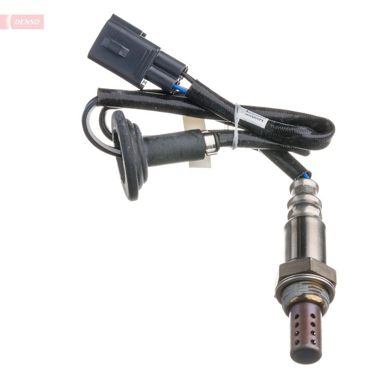 Denso DOX-0273 Oxygen Sensor - 1