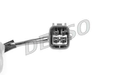 Denso DOX-0273 Oxygen Sensor - 6