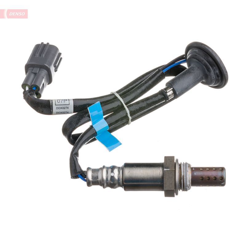Denso DOX-0274 Oxygen Sensor - 1