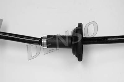 Denso DOX-0274 Oxygen Sensor - 6