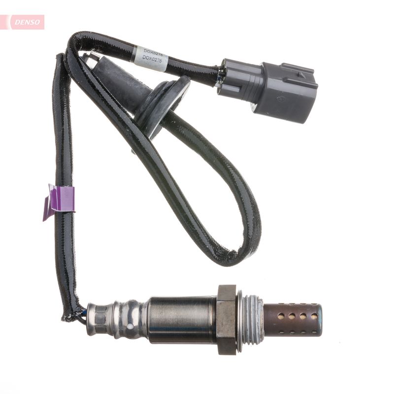 Denso DOX-0276 Oxygen Sensor - 1