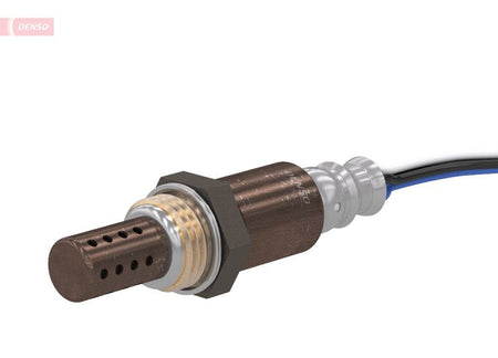 Denso DOX-0276 Oxygen Sensor - 3
