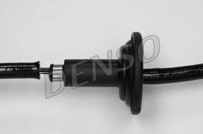 Denso DOX-0276 Oxygen Sensor - 6